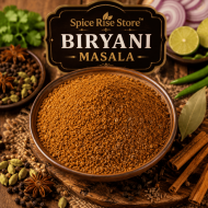 Biryani Masala
