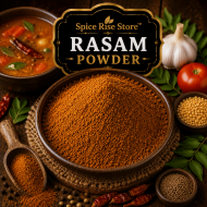 Rasam Masala