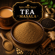Tea Masala